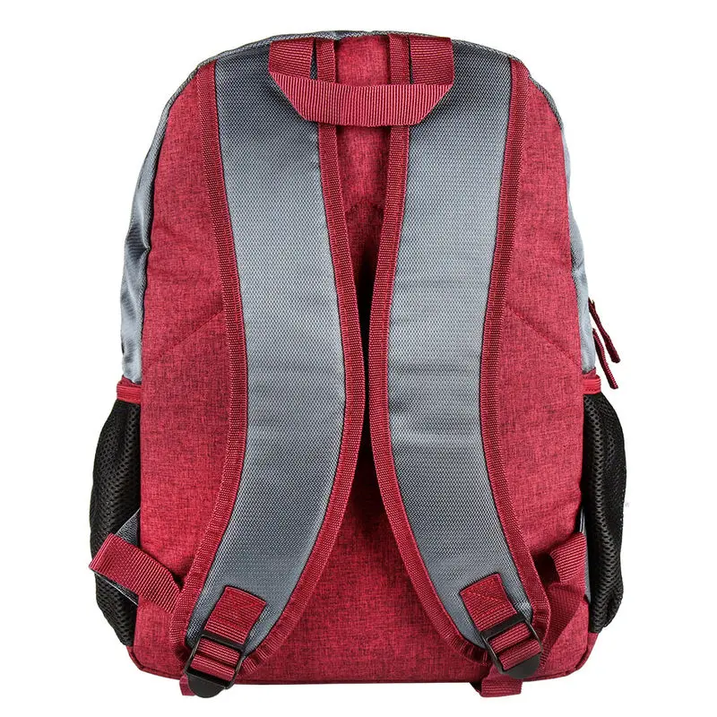 Marvel Avengers Thor backpack 44cm product photo