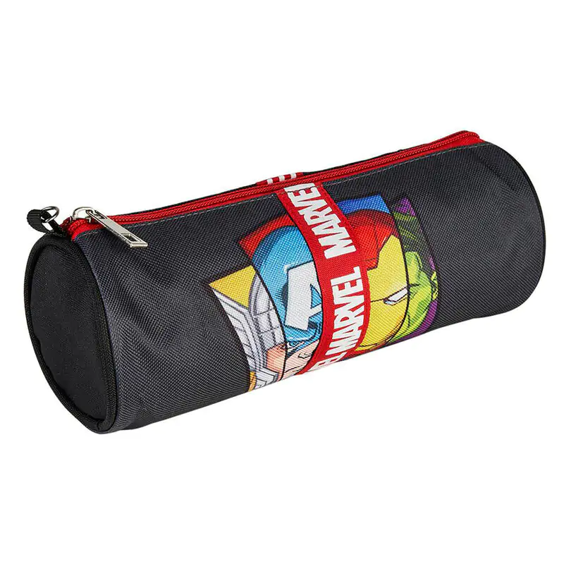 Marvel Avengers pencil case termékfotó