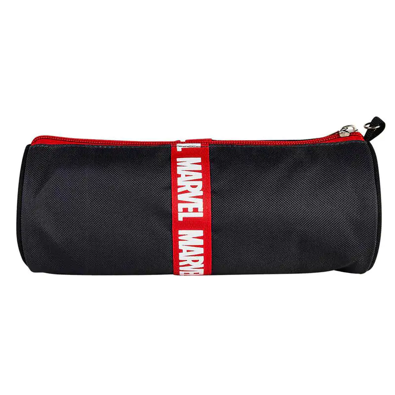 Marvel Avengers pencil case termékfotó