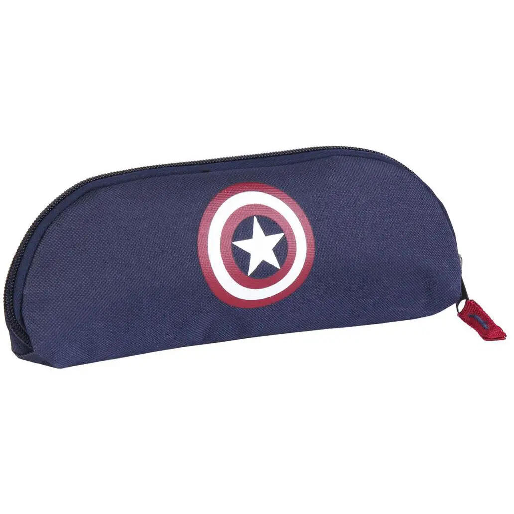 Marvel Avengers pencil case termékfotó