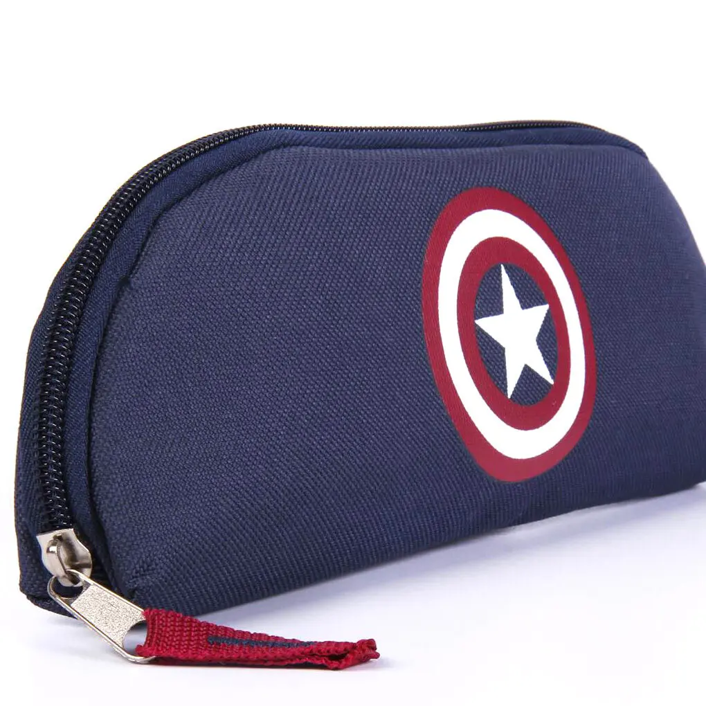 Marvel Avengers pencil case termékfotó