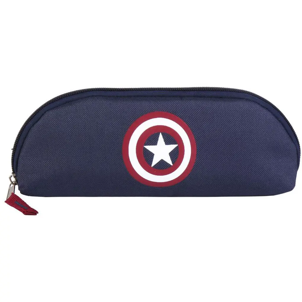 Marvel Avengers pencil case termékfotó