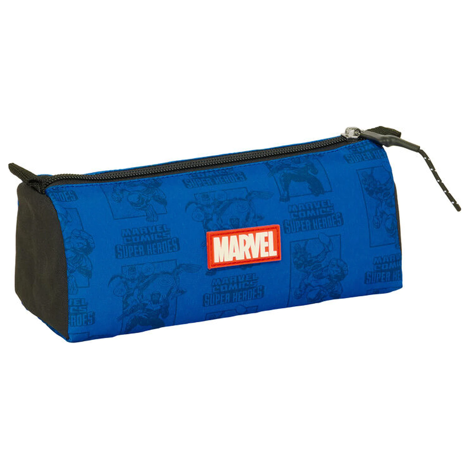 Marvel Avengers pencil case product photo