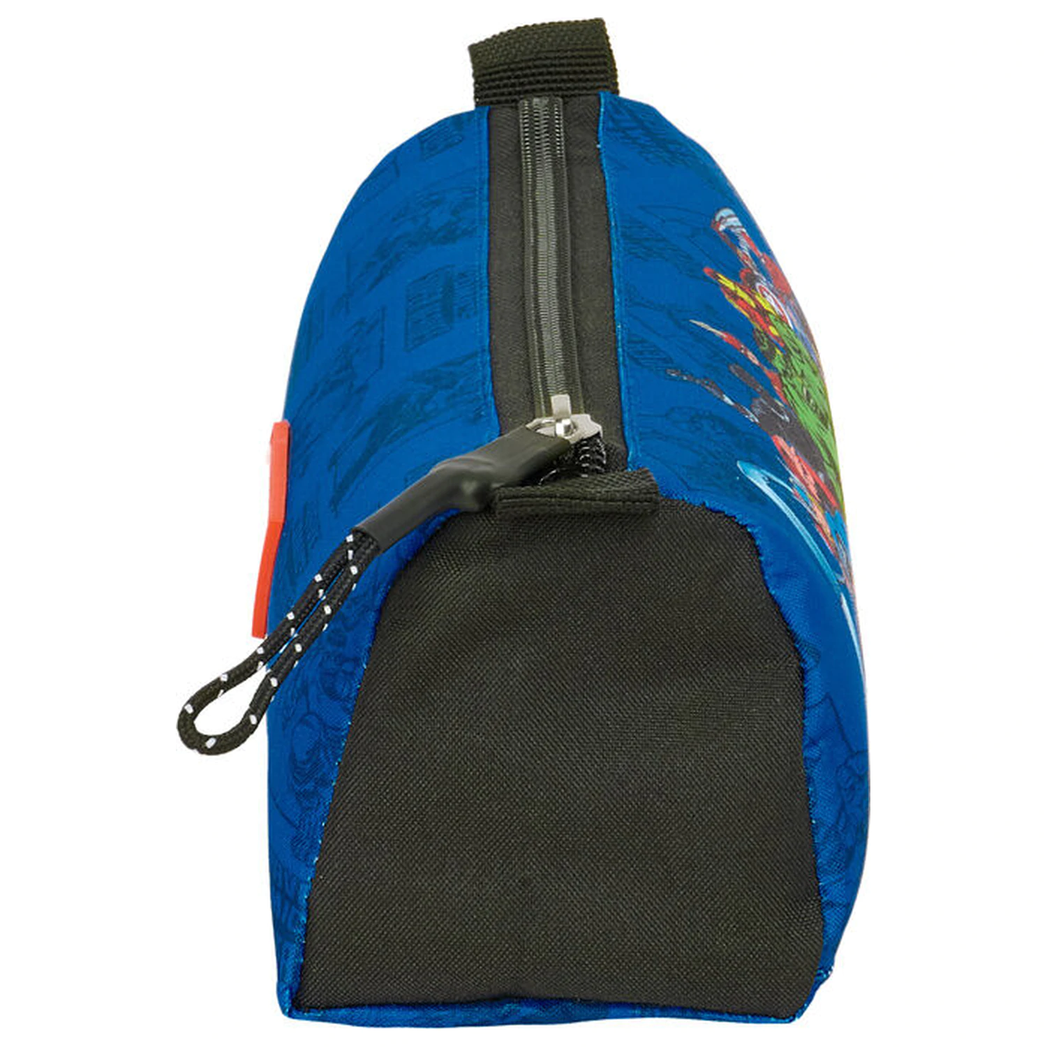 Marvel Avengers pencil case product photo