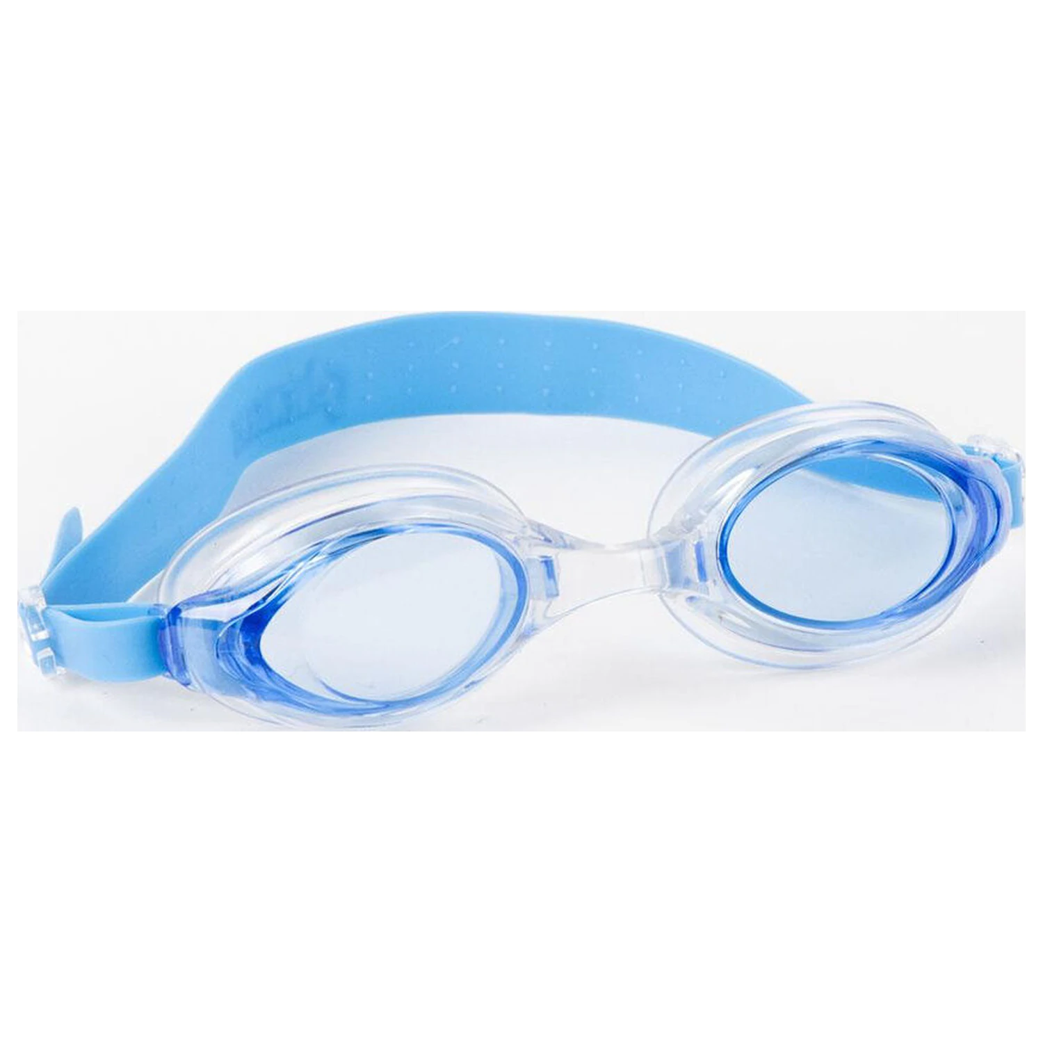 Marvel Avengers towel + swimming goggles set product photo