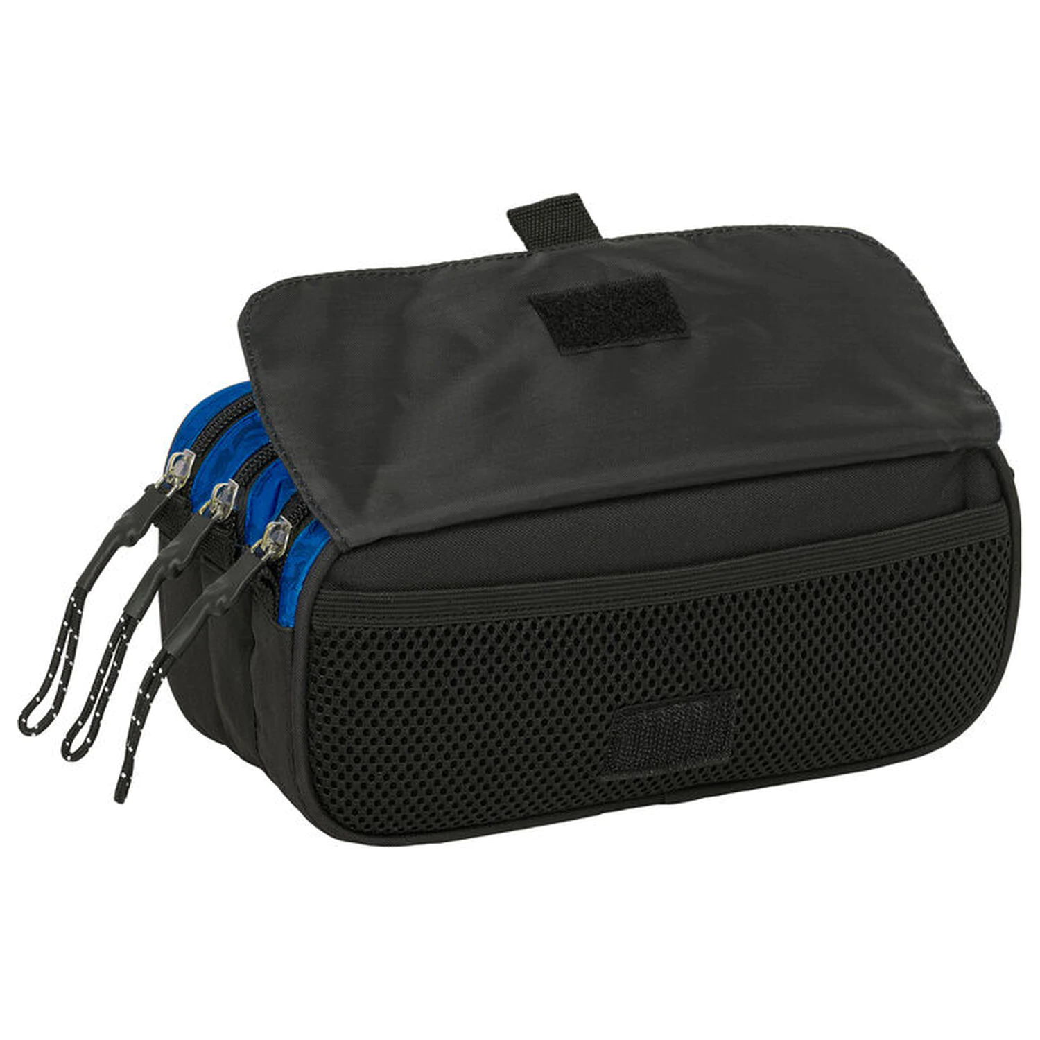 Marvel Avengers triple pencil case product photo