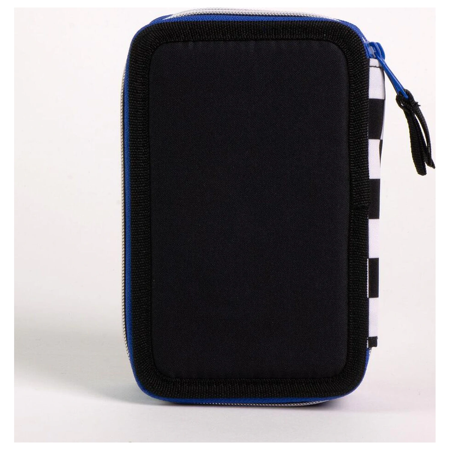 Marvel Avengers triple pencil case product photo