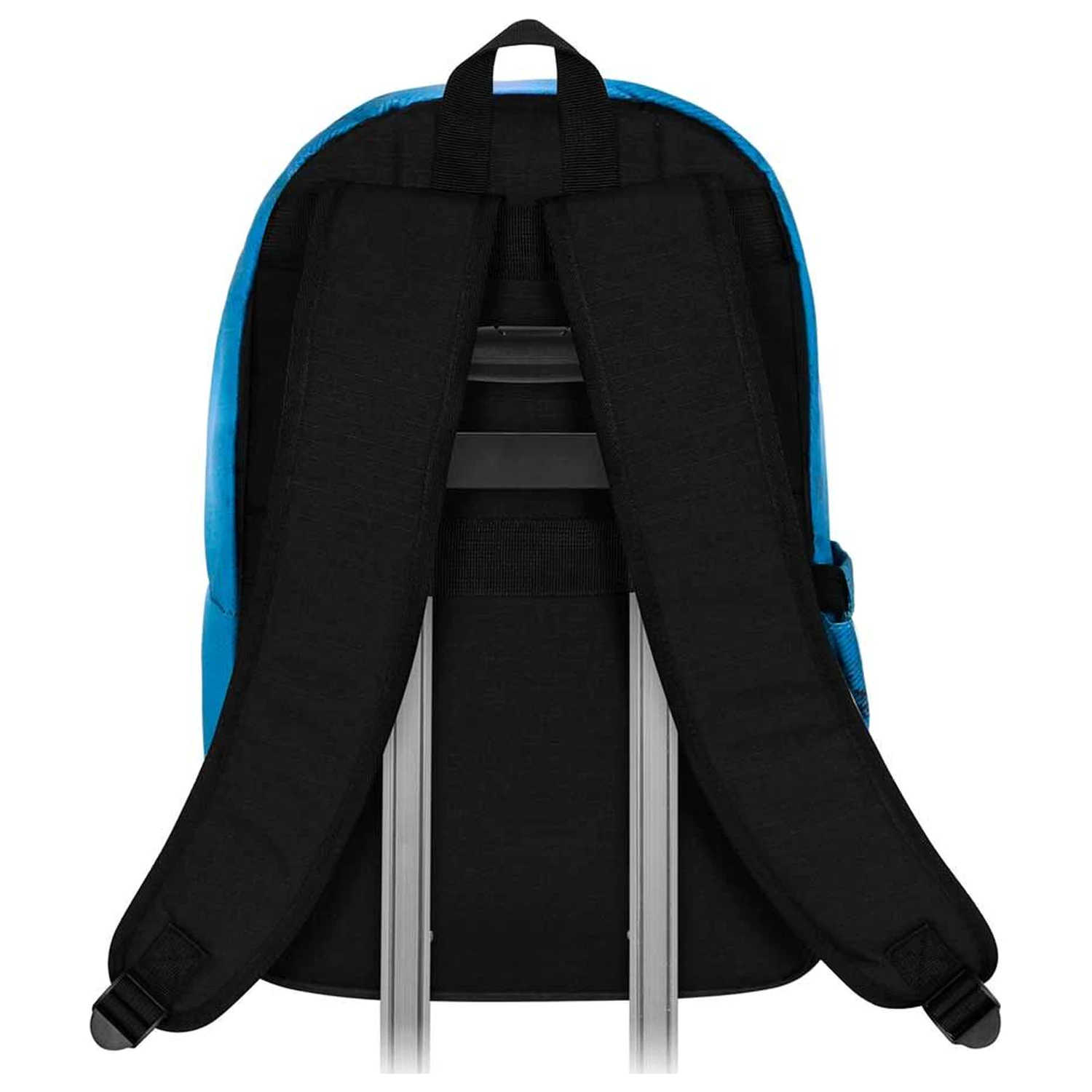 Marvel Avengers Unit backpack 41cm product photo