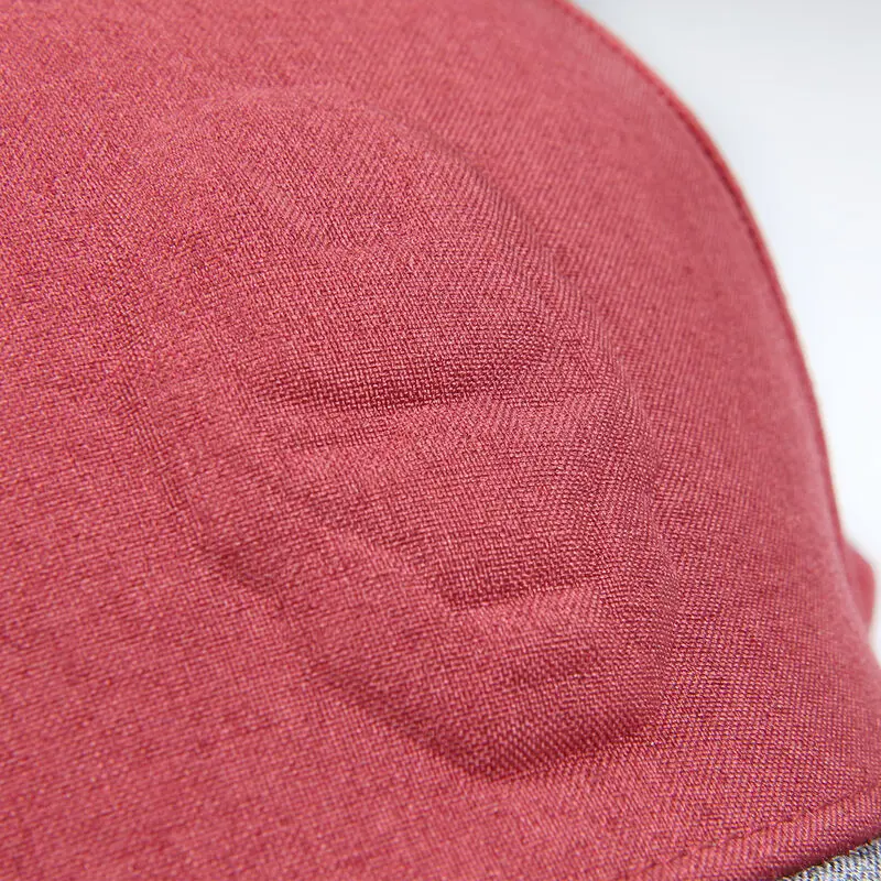 Marvel Avengers Iron Man premium cap product photo