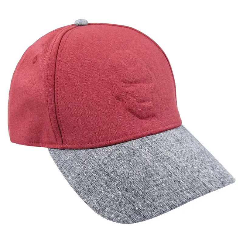 Marvel Avengers Iron Man premium cap product photo