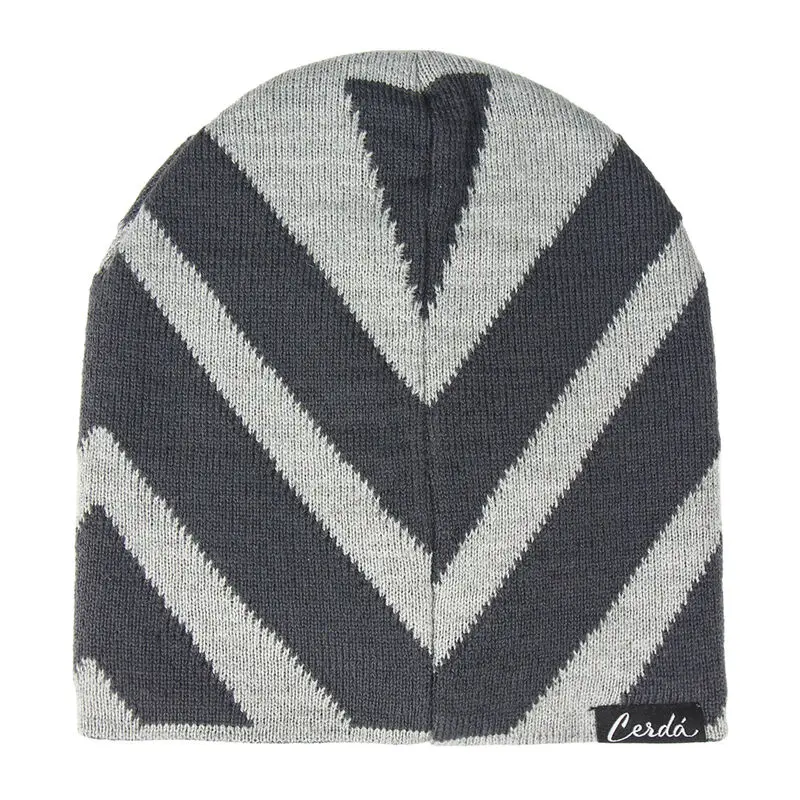 Marvel Avengers Iron Man hat product photo