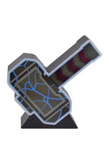 Marvel Box Light Thor's Hammer 17 cm product photo