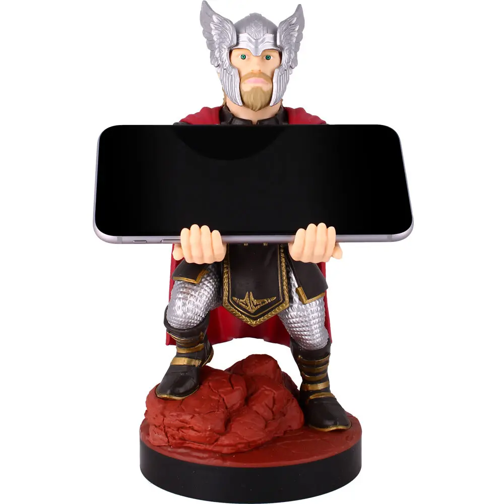 Marvel Cable Guy Thor 20 cm product photo