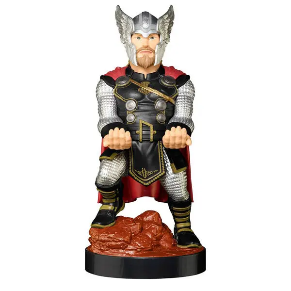 Marvel Cable Guy Thor 20 cm product photo