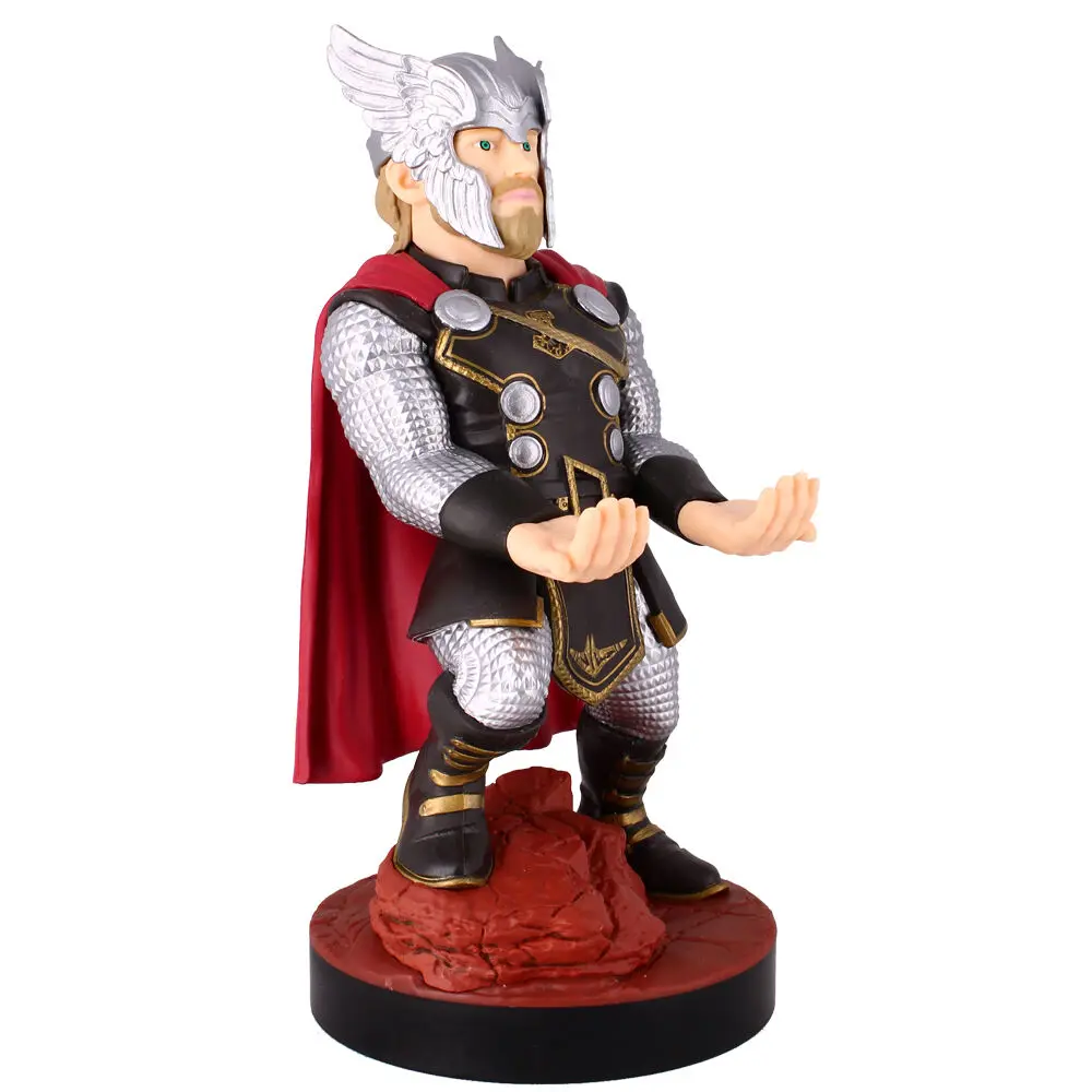 Marvel Cable Guy Thor 20 cm product photo