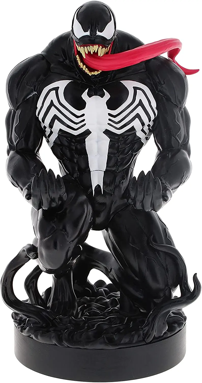 Marvel Cable Guy Venom 20 cm termékfotó
