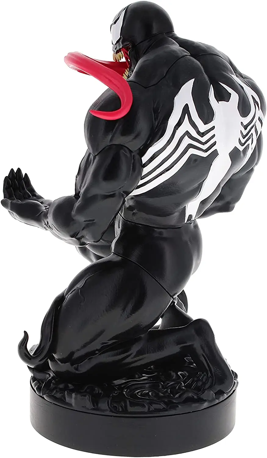 Marvel Cable Guy Venom 20 cm termékfotó