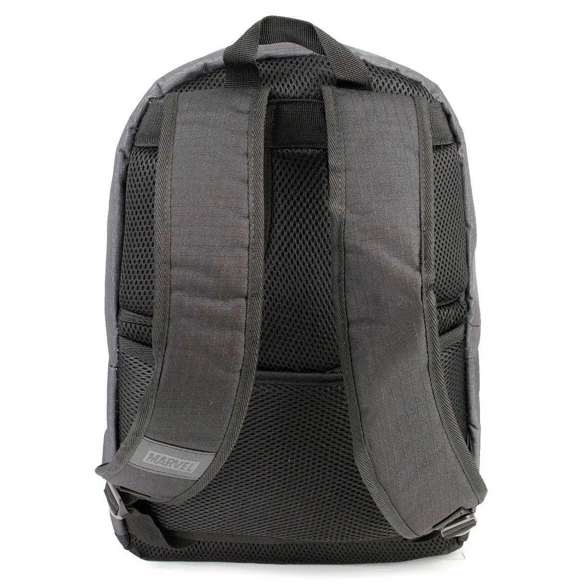 Marvel Captain Marvel backpack 44cm product photo