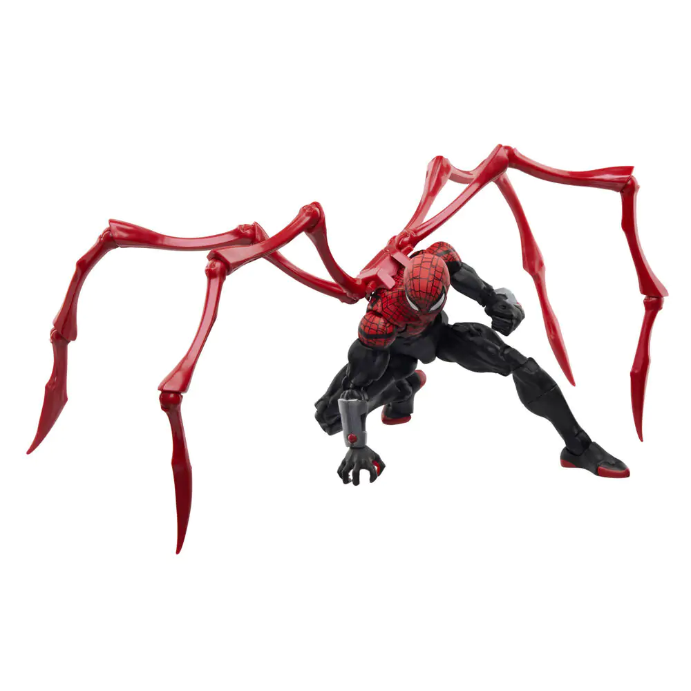 Marvel Celebrating 85 Years Superior Spiderman figure 15cm termékfotó