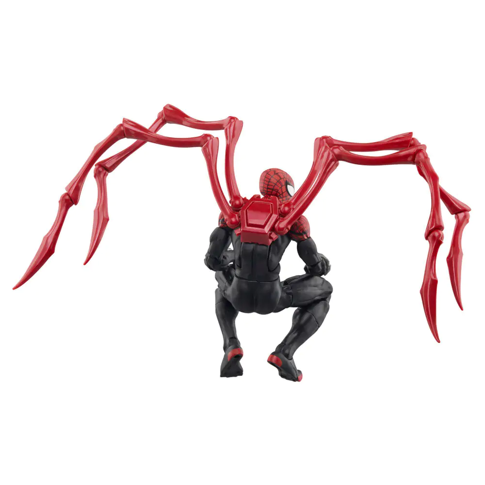 Marvel Celebrating 85 Years Superior Spiderman figure 15cm termékfotó