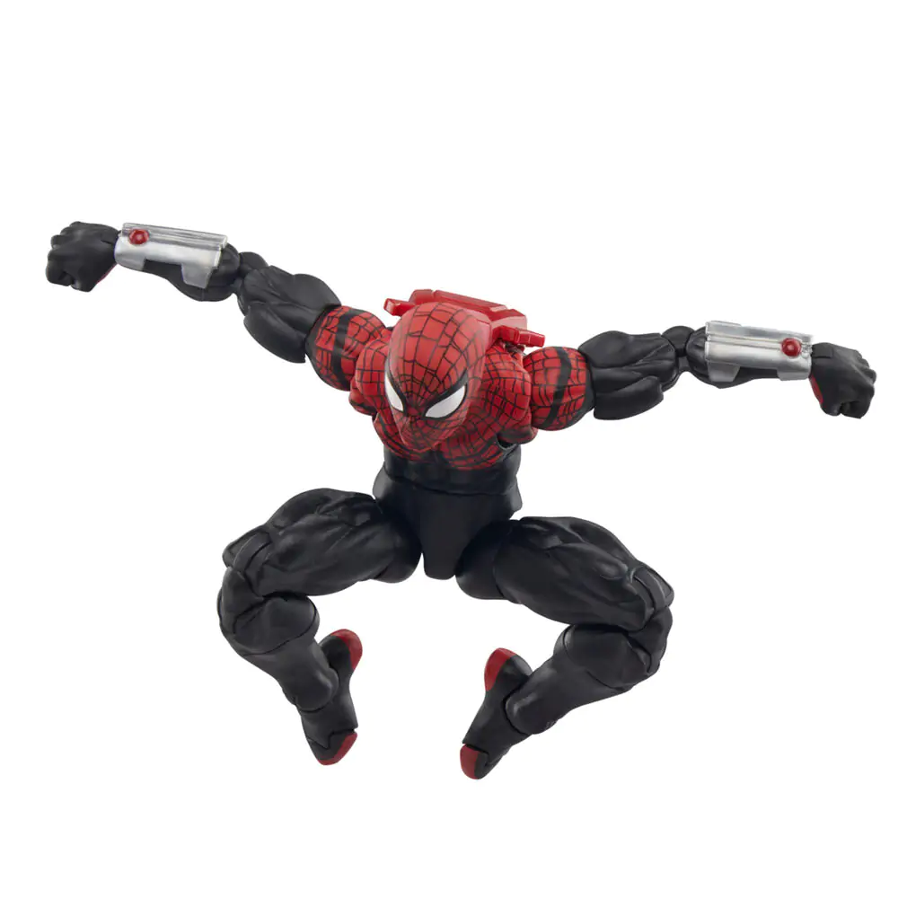 Marvel Celebrating 85 Years Superior Spiderman figure 15cm termékfotó