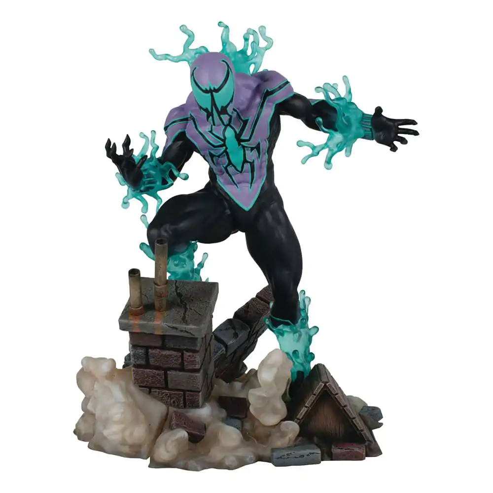 Marvel Comic Gallery PVC Statue Chasm 25 cm product photo