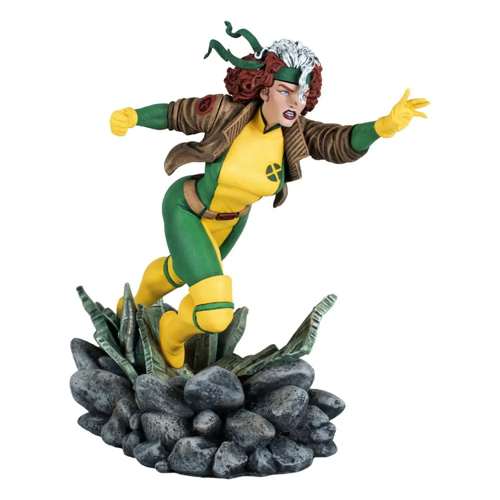 Marvel Comic Gallery PVC Statue Rogue 25 cm termékfotó