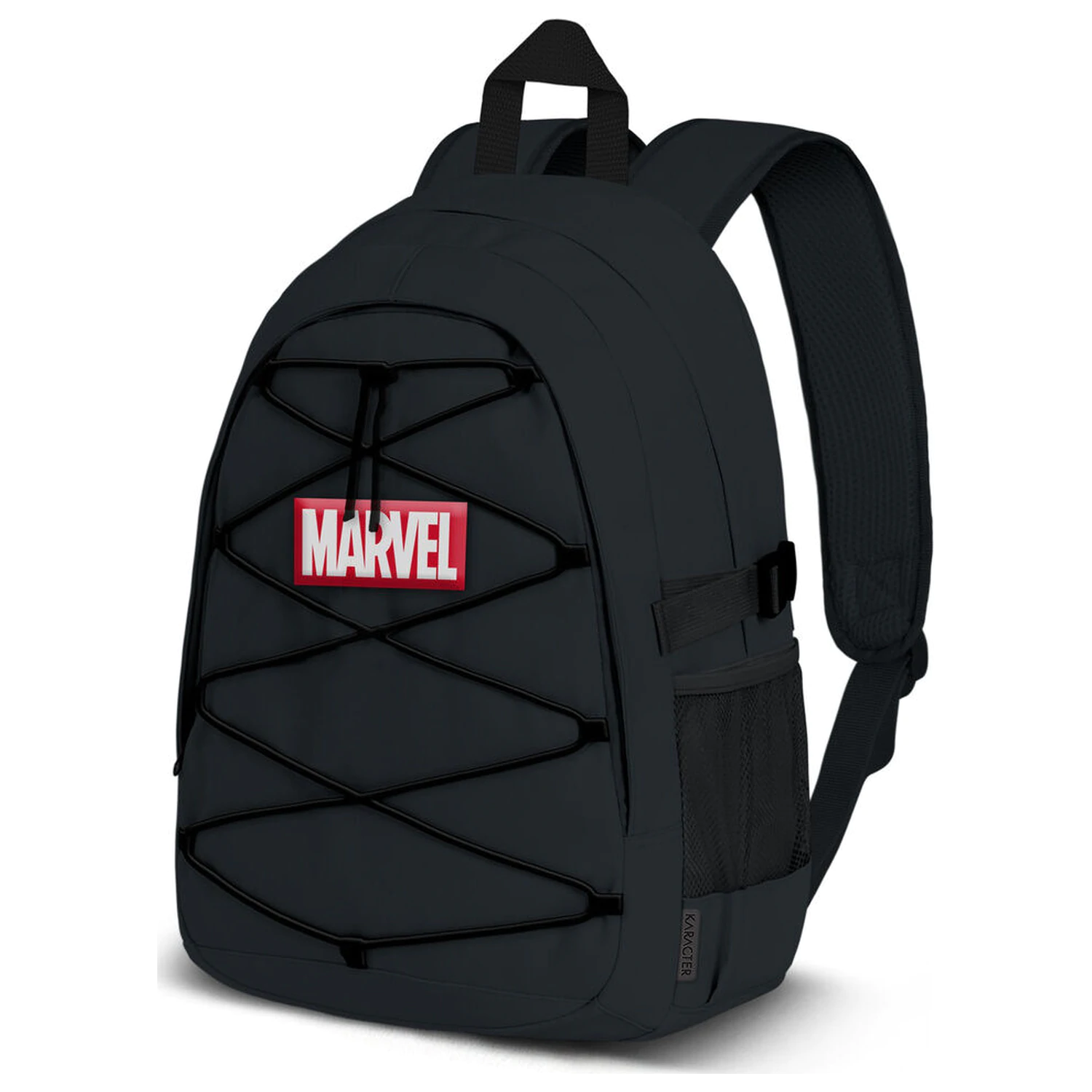 Marvel Comic backpack 44cm product photo