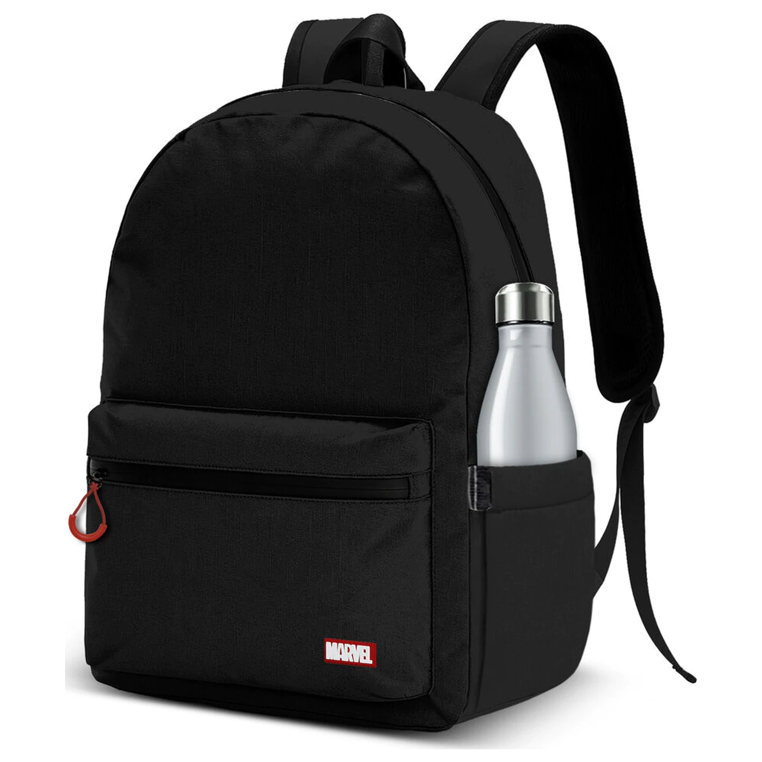 Marvel Comic backpack 44cm product photo