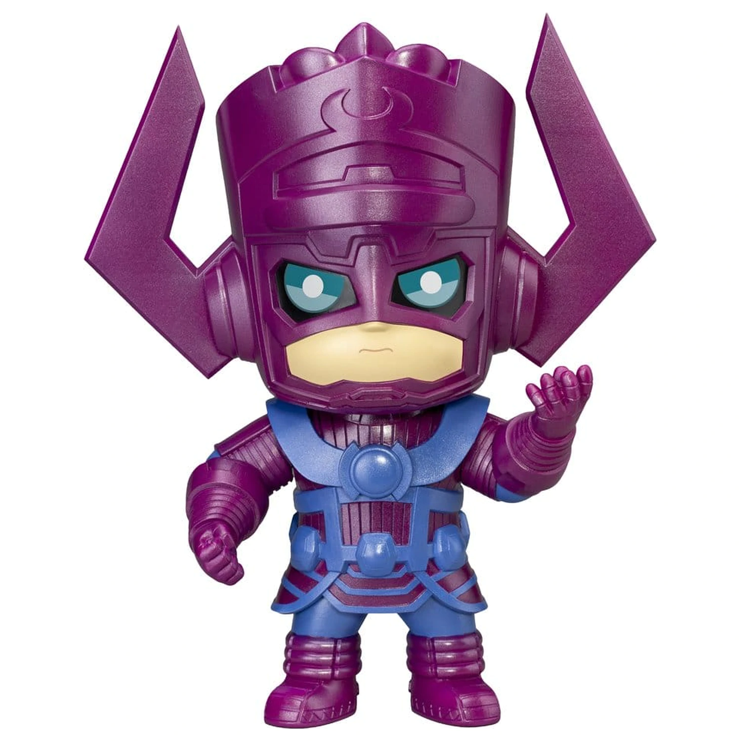 Marvel Comics Action Figure Galactus 20 cm product photo