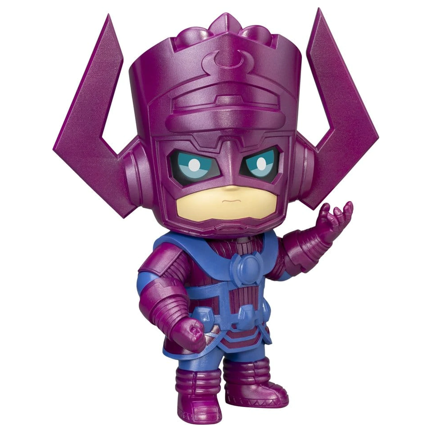 Marvel Comics Action Figure Galactus 20 cm product photo