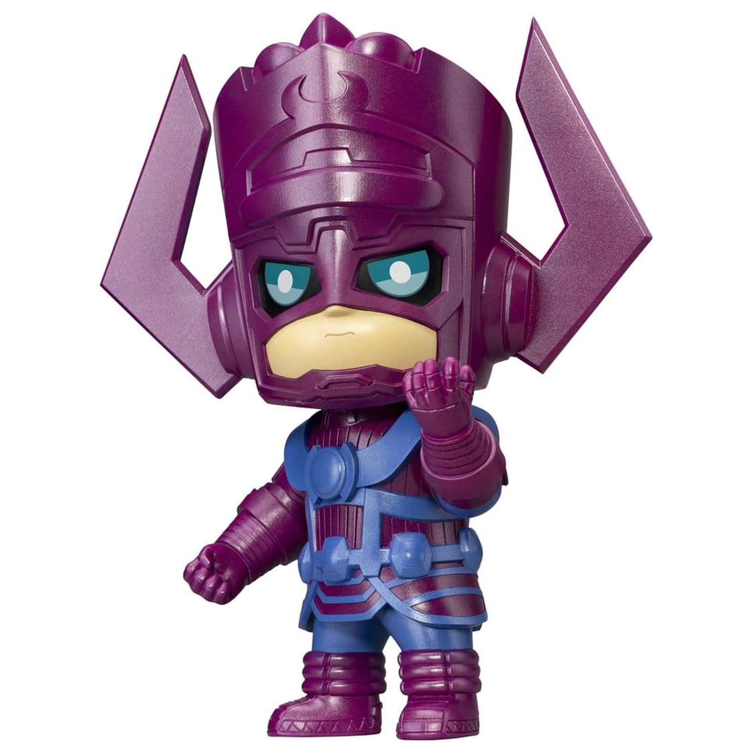Marvel Comics Action Figure Galactus 20 cm product photo