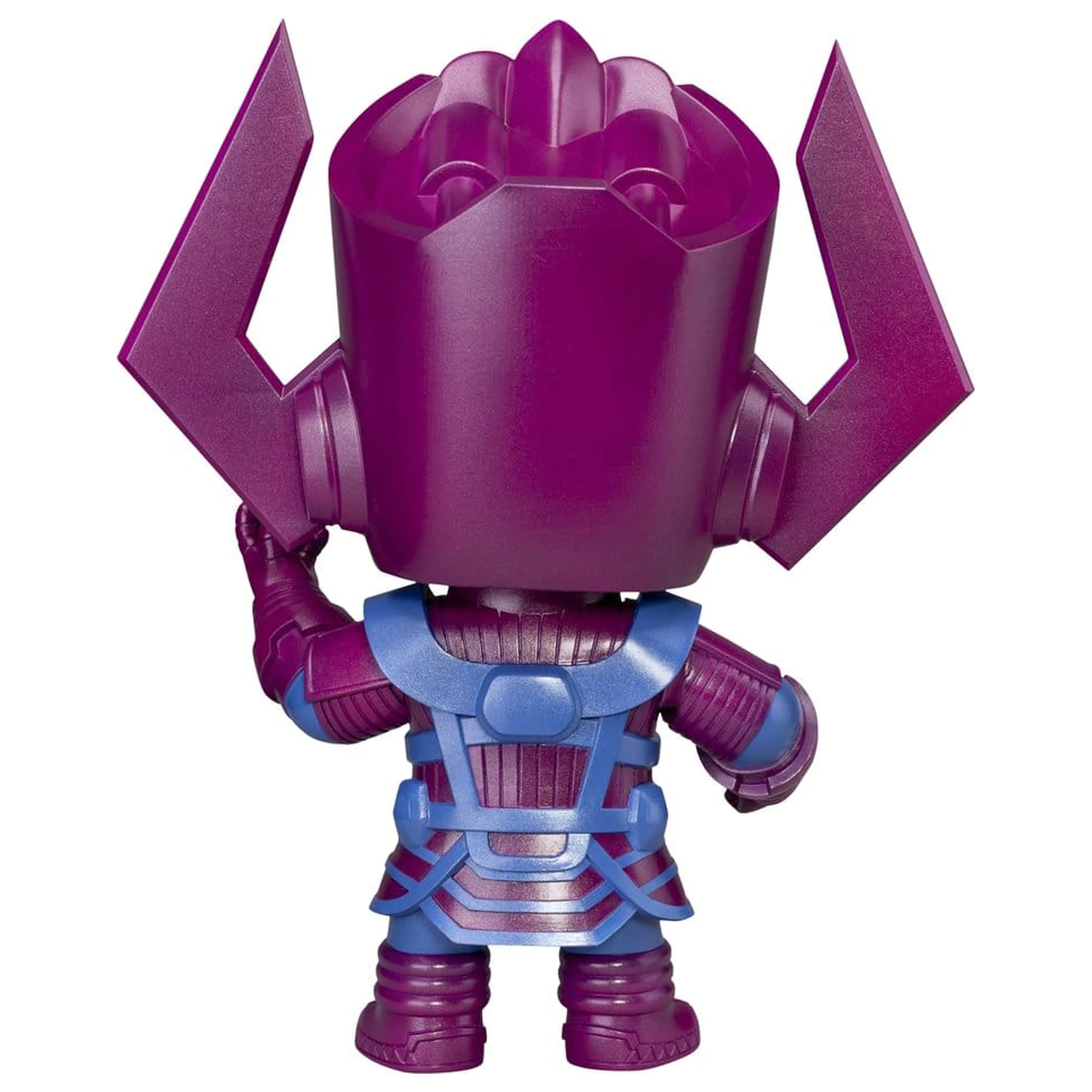Marvel Comics Action Figure Galactus 20 cm product photo
