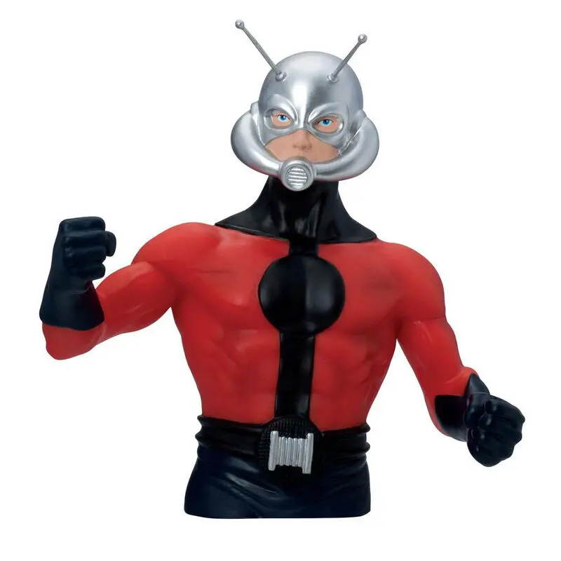 Marvel Comics Ant-Man 20cm product photo