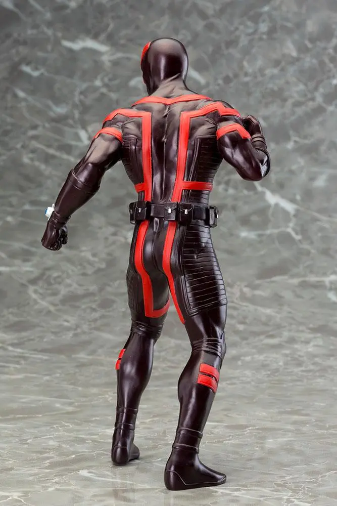 Marvel Comics ARTFX+ PVC Statue 1/10 Cyclops (Marvel Now) 20 cm product photo