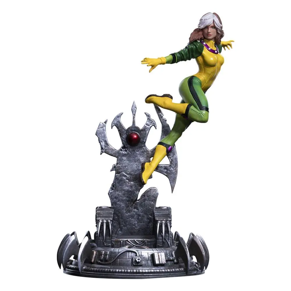 Marvel Comics BDS Art Scale Statue 1/10 Rogue (X-Men: Age of Apocalypse) 26 cm product photo