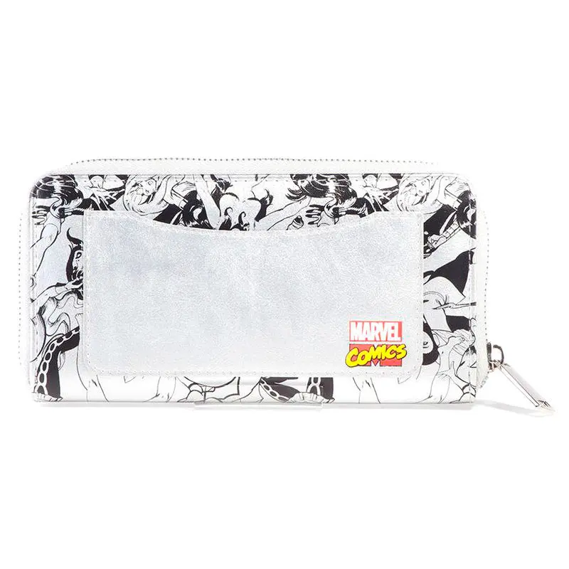 Marvel Comics Wallet product photo