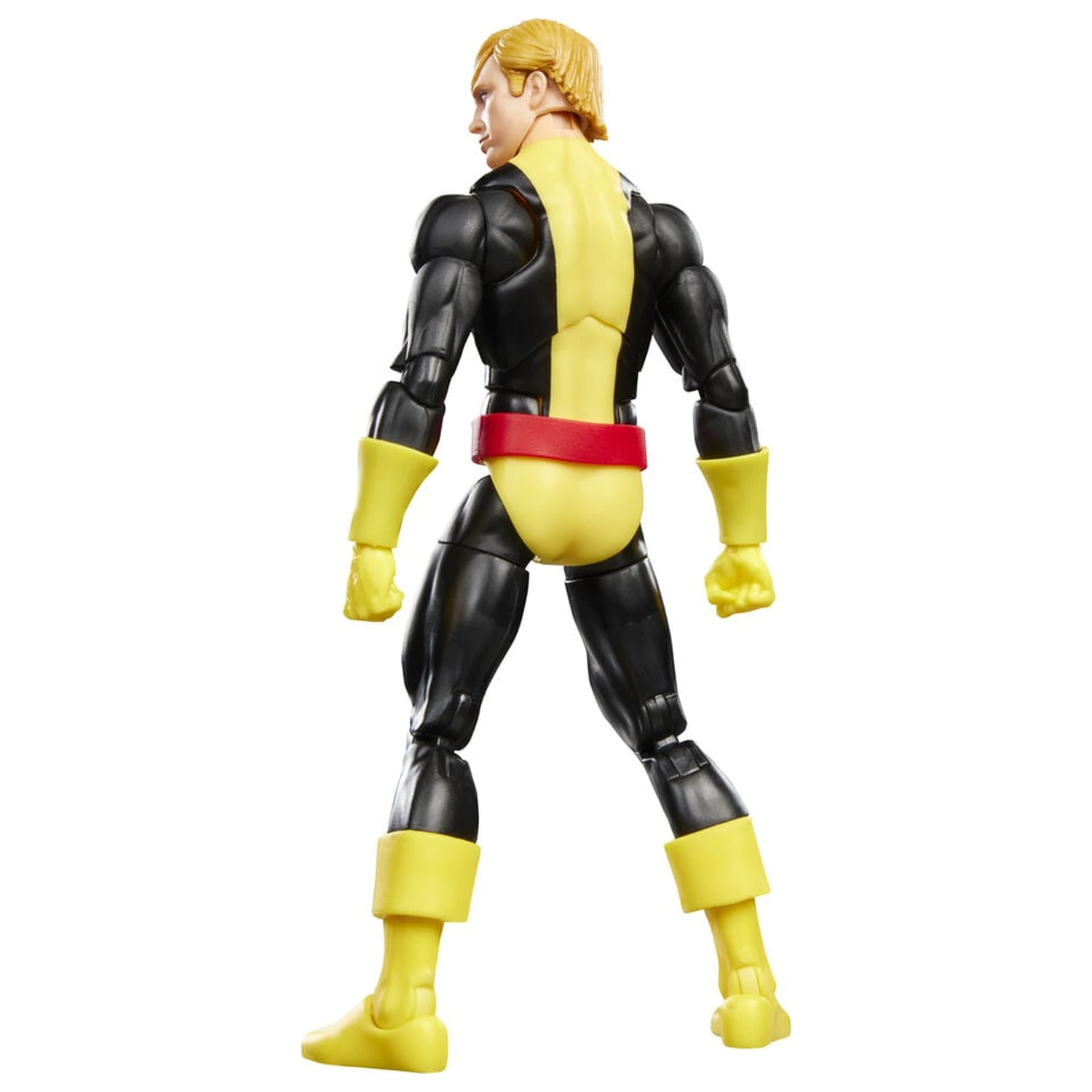 Marvel Comics The Uncanny X-Men Cypher figure 15cm product photo