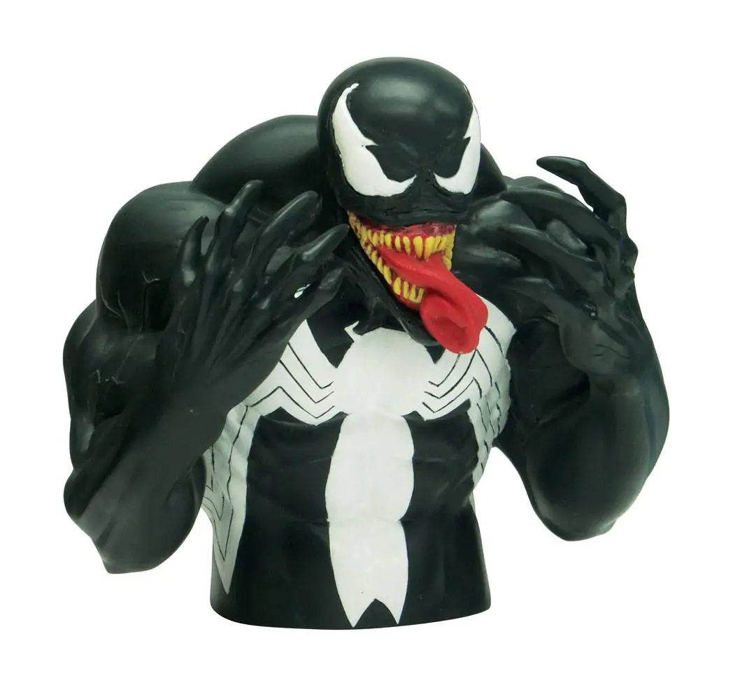 Marvel Comics Coin Bank Venom 20 cm product photo
