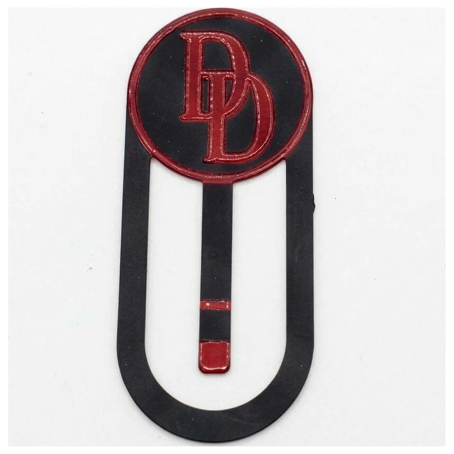 Marvel Daredevil pen set product photo