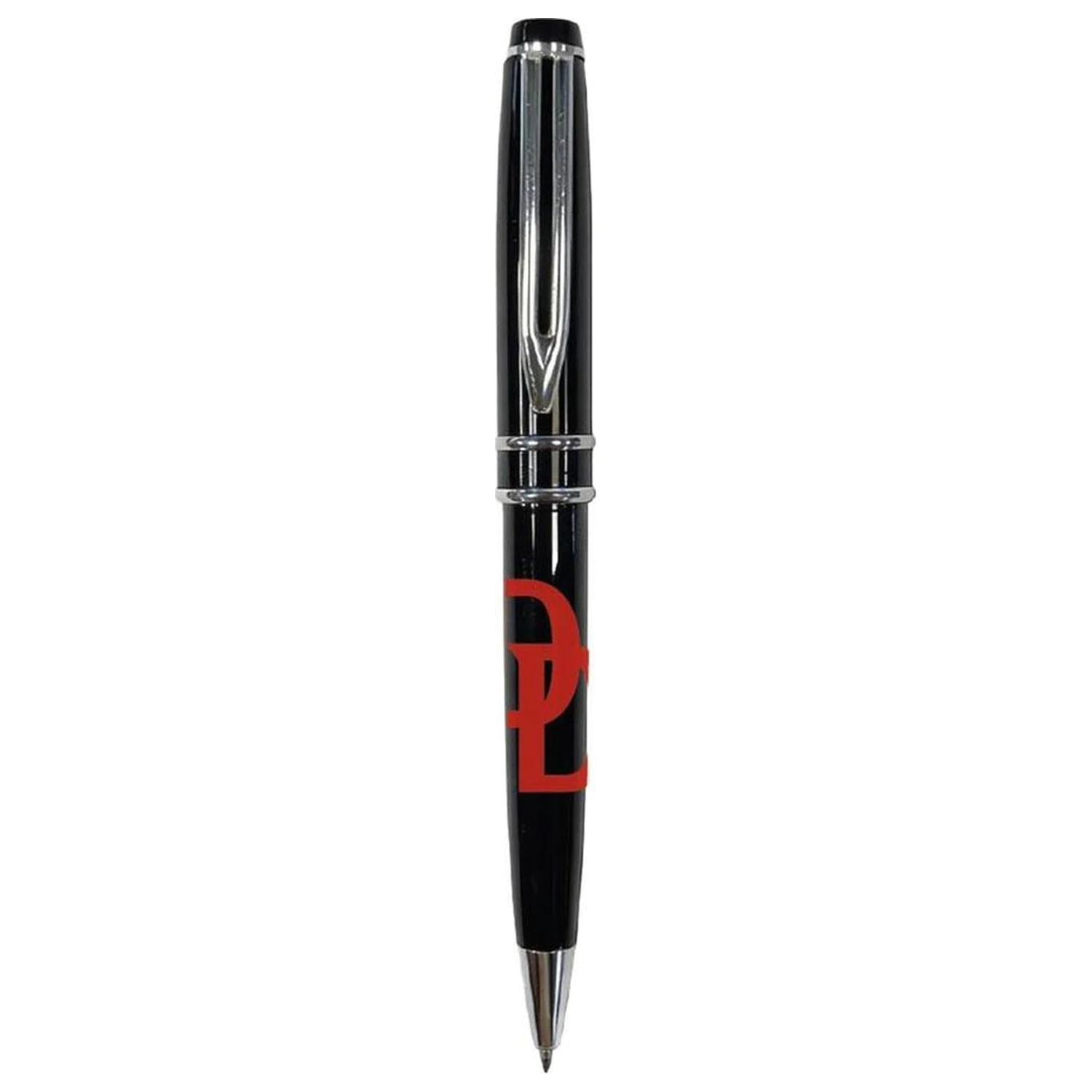 Marvel Daredevil pen set product photo