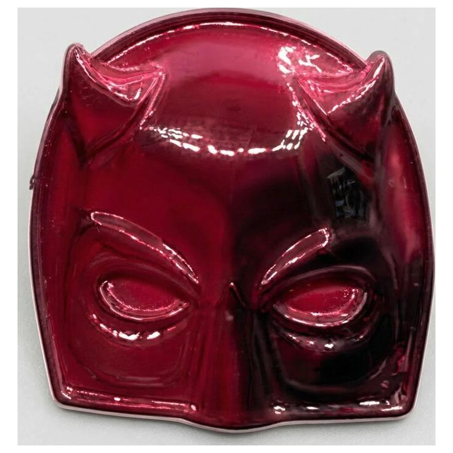 Marvel Daredevil pen set product photo