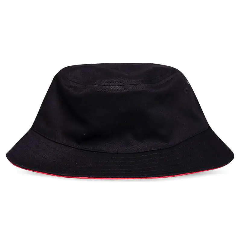 Deadpool Bucket Hat Logo product photo