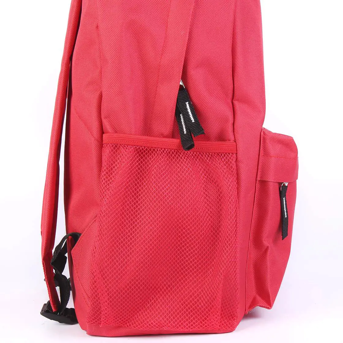 Marvel Deadpool Casual backpack 41cm termékfotó