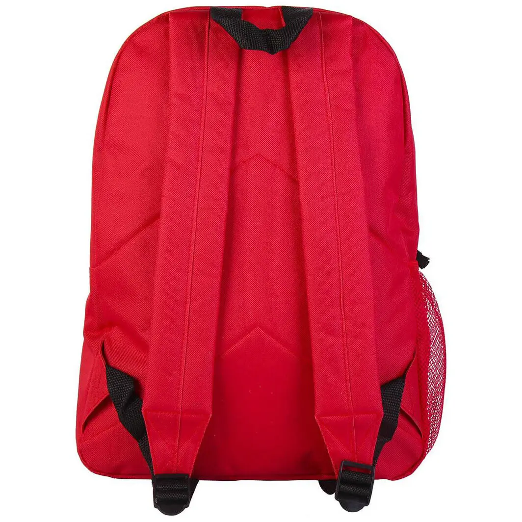 Marvel Deadpool Casual backpack 41cm termékfotó