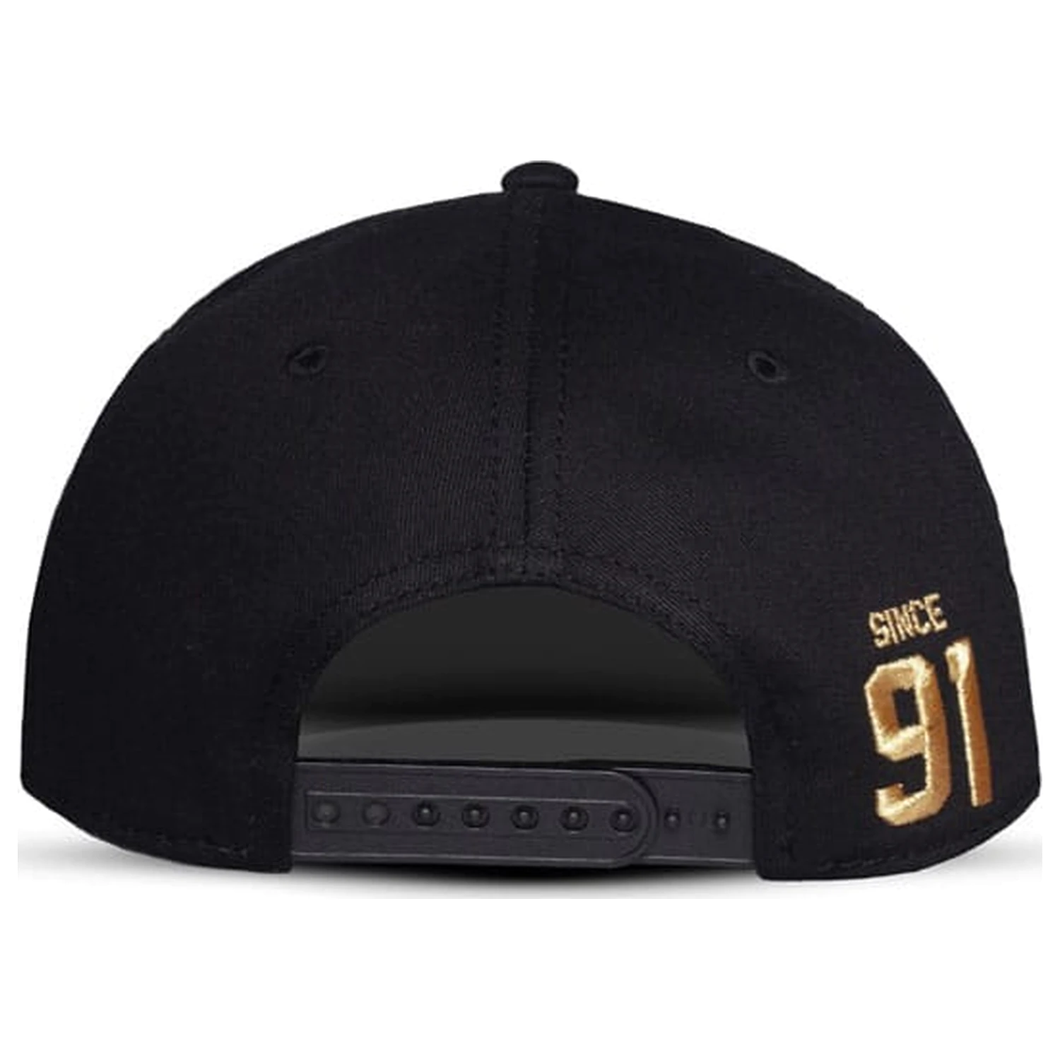 Marvel Baseball Cap Deadpool Classic Style product photo