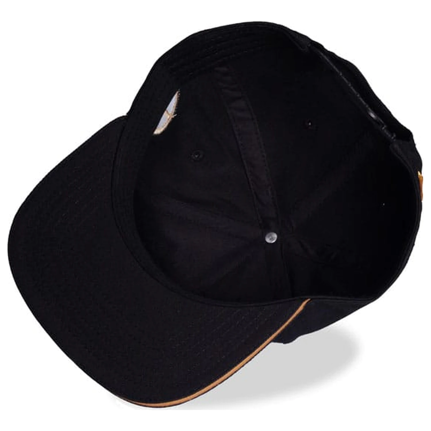 Marvel Baseball Cap Deadpool Classic Style product photo