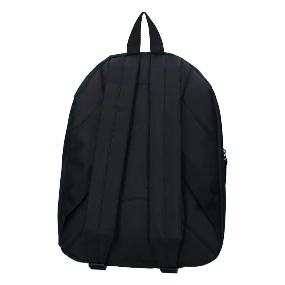 Marvel Backpack Deadpool Encore Time 39 cm product photo