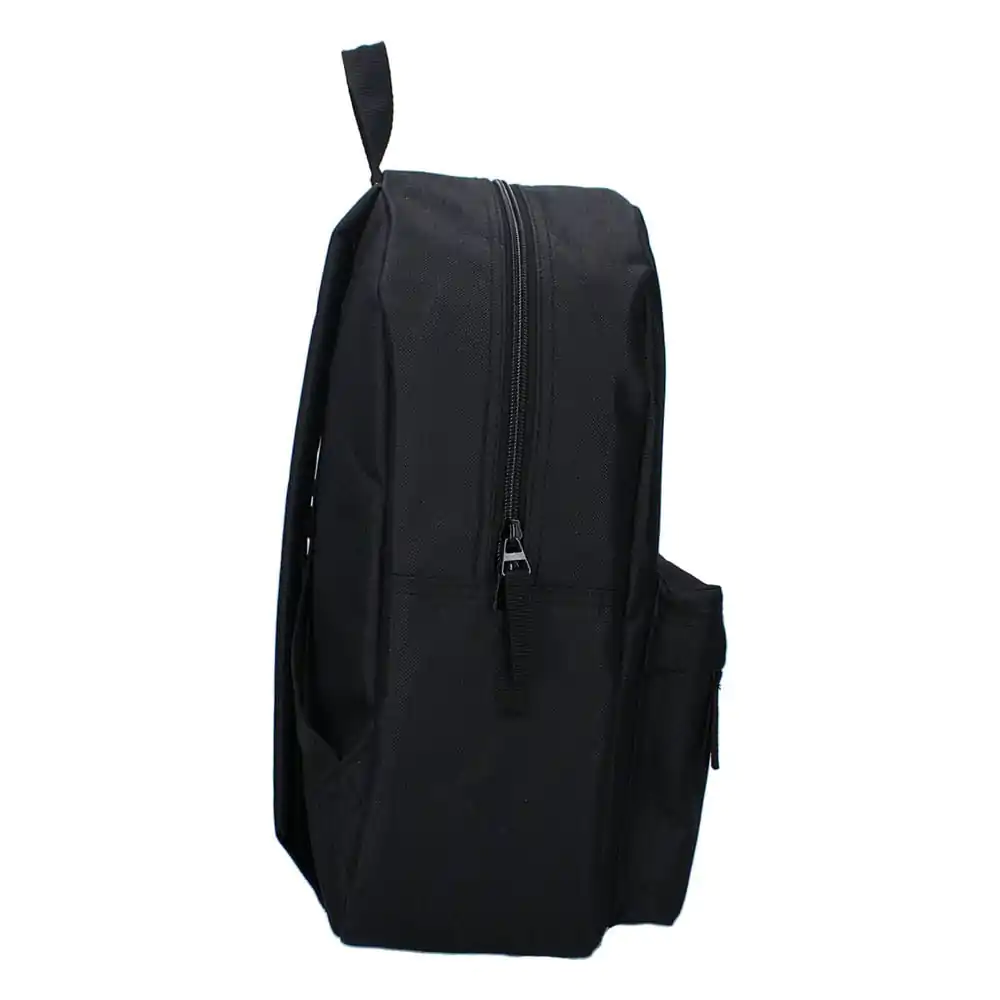 Marvel Backpack Deadpool Encore Time 39 cm product photo