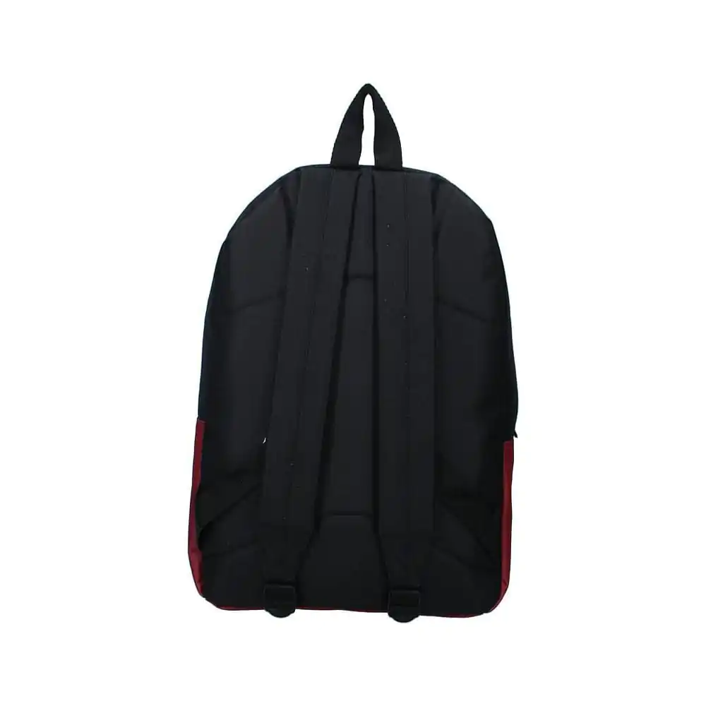 Marvel Backpack Deadpool Encore Time 43 cm product photo